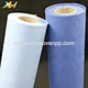 non woven medical products